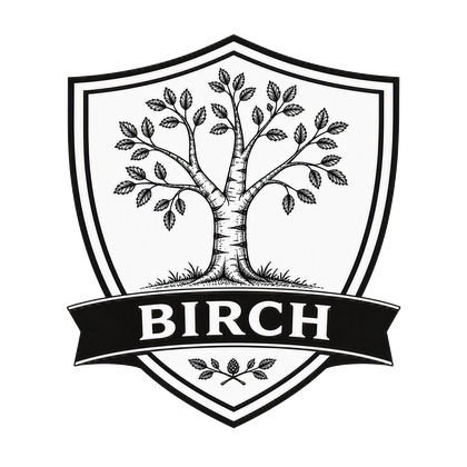 Birch