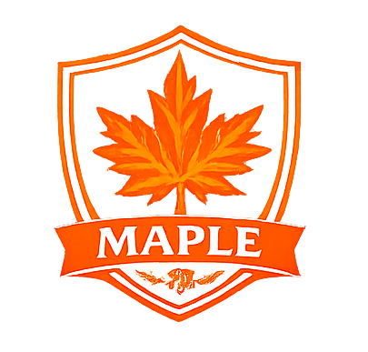 Maple