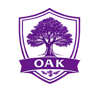 Oak