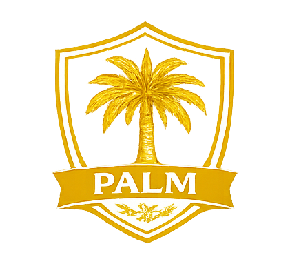 Palm