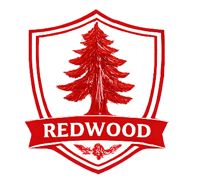 Redwood