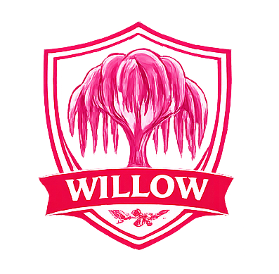Willow