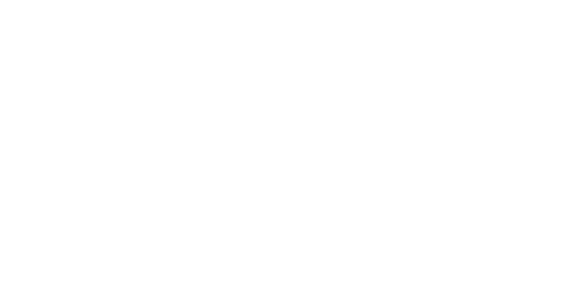 Bentley Wood logo
